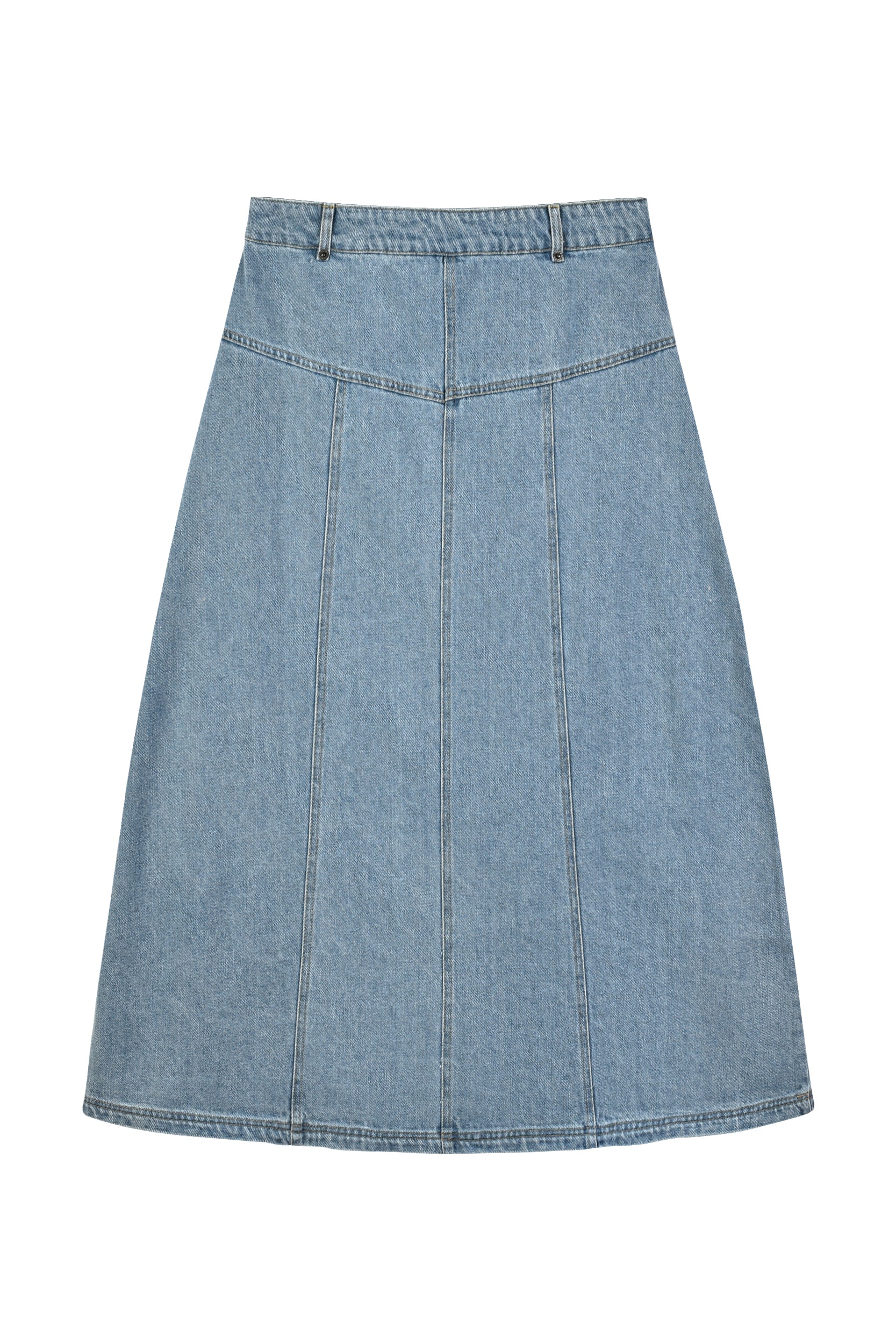 תמונת מוצר 10