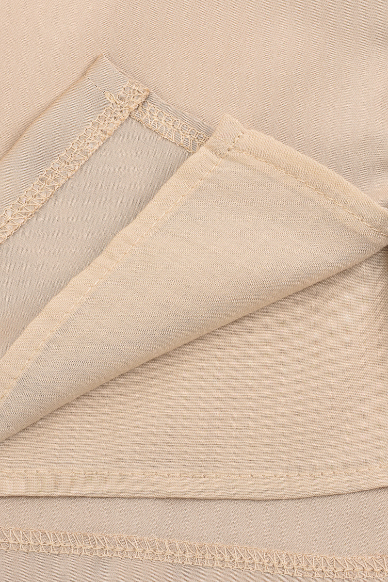 תמונת מוצר 10