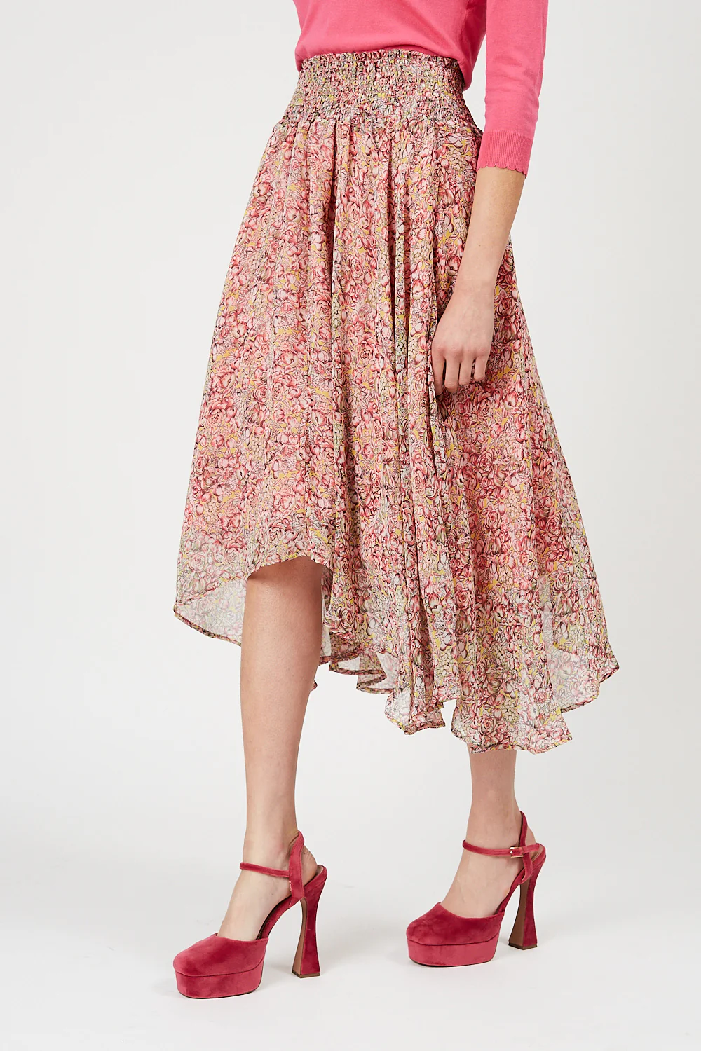 תמונת מוצר 6