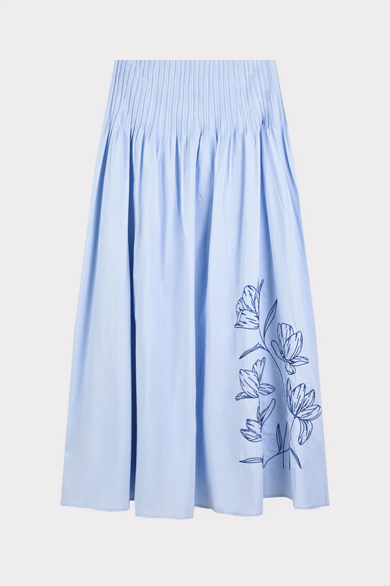 תמונה ממוזערת 2